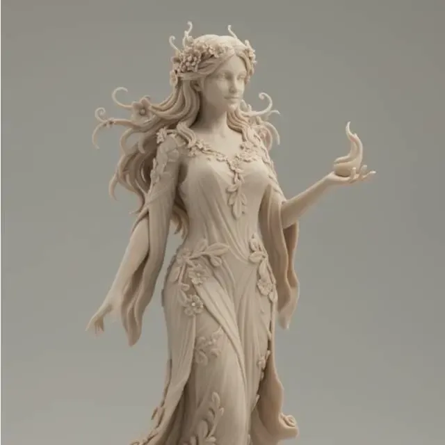 Ninfa