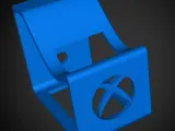 Xbox Control stand-1