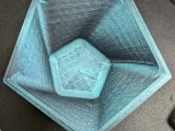 Penta Pen holder-3