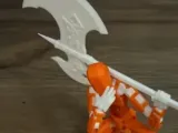 Dummy 13 battleaxe-0