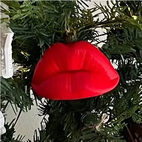 LIPS