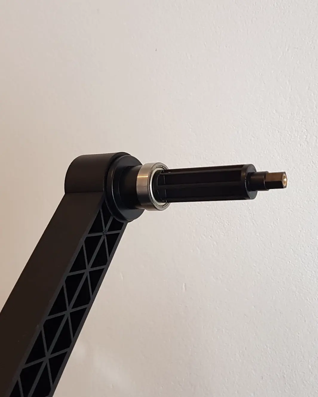 Creality CR10 Smart Pro Spool Holder