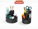 ORGANIZER ROTANTE MULTIFUNZIONALE-0