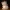 Marie Cat Night Light