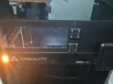 Ender 5 Max Door for Enclosure.-2