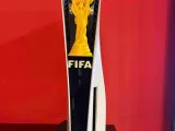 fifa ps5 cover-1