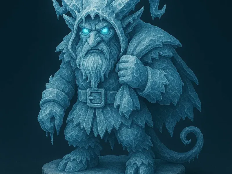 Krampus 3