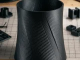 Vase-2