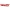 Llavero de Coca Cola