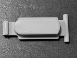 Silvercrest SST 40 A1 - botão-1