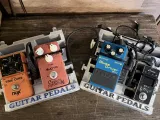 Guitar Pedal board-2