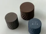 Tarros_paramétricos_pequeños v1-1