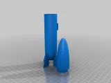 Rocket-0