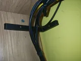 Corner bracket-3