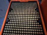 9mm Klein Tools ModBox insert-1