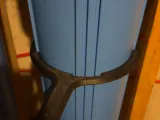 Big Blue Water Filter Tool-2