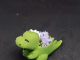 Dino Planter-2