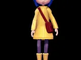 Coraline-0