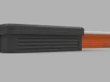 Overland Long Storage Box-4
