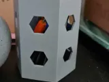 Pot à crayon-0