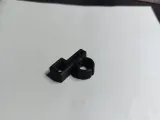 ClipForEyeglasses-2