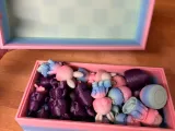 Easter Chess Set-8