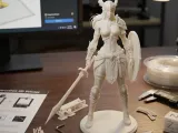 valkyrie warrior-4