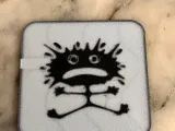 Coaster El_aplastado-1