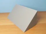 Modern Stealth Shelf-4