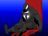 portacelular venom-7