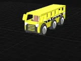 Ônibus Escolar-5
