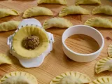 Dumpling mold-2