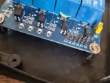 Relaybox for 4 standard relayprint-7