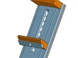 Tool maker vise-0
