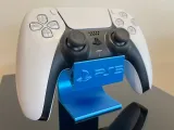 DualSense PS5 Stand-3
