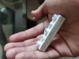 Negative Space Tolerance Testing-0