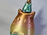 Catstack Collection!-3