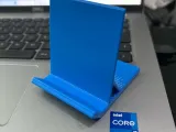 Phone Stand (Z Fold 6 and All Phones and Tablets)-5