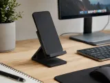 Suporte para celular-1