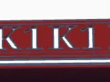 k1 printer extension lid-2