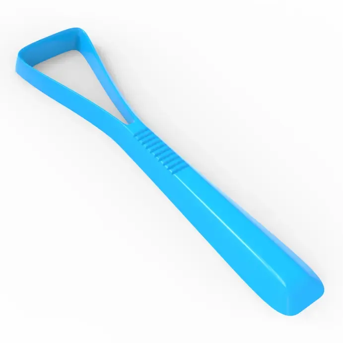 Tongue Cleaning Spatula

×

Edit design

Edit price / licens
