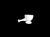 Kitchen mortar and pestle-1