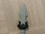 Caldbolg-0