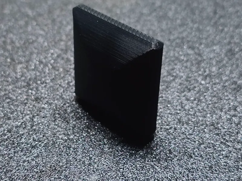 FidgetFlipper