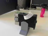 Laptop Stand / Gadget Stand / Accessory Stand-4