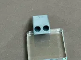 Machine Magnetic Pencil Holder-5