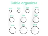 Cable management-1