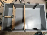 Euronorm box - eurobox divider kit-3