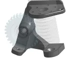 LilWinch-8