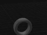 pneus para miniaturas-0